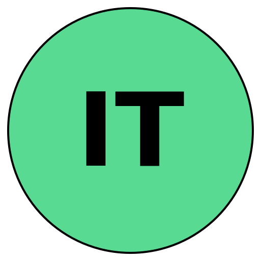 Integrity Travel